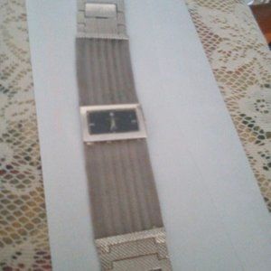 Anne Klein watch